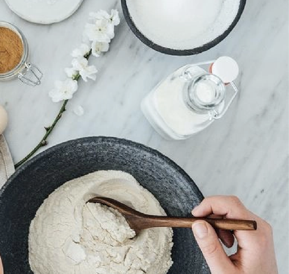 Specialty Flour Burapa Prosper Burapa Prosper specialty-flour-burapa-prosper-burapa-prosper